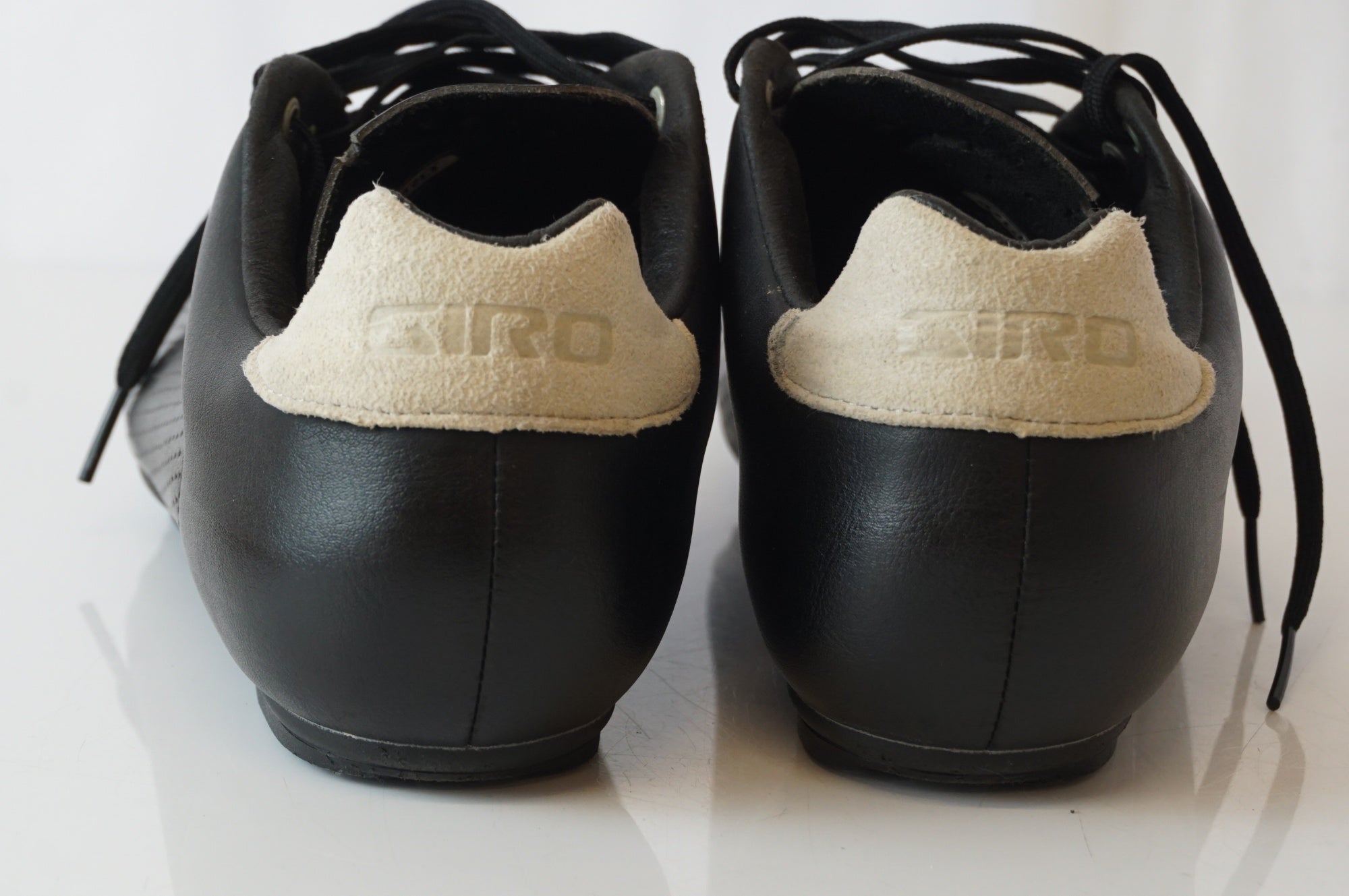 GIRO 「ジロ」 REPUBLIC 43サイズ シューズ / 浜松店 ｜ バイチャリ