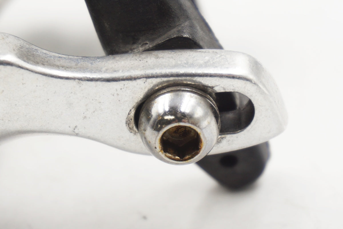 ブランド不明 キャリパーブレーキセット / 奈良店