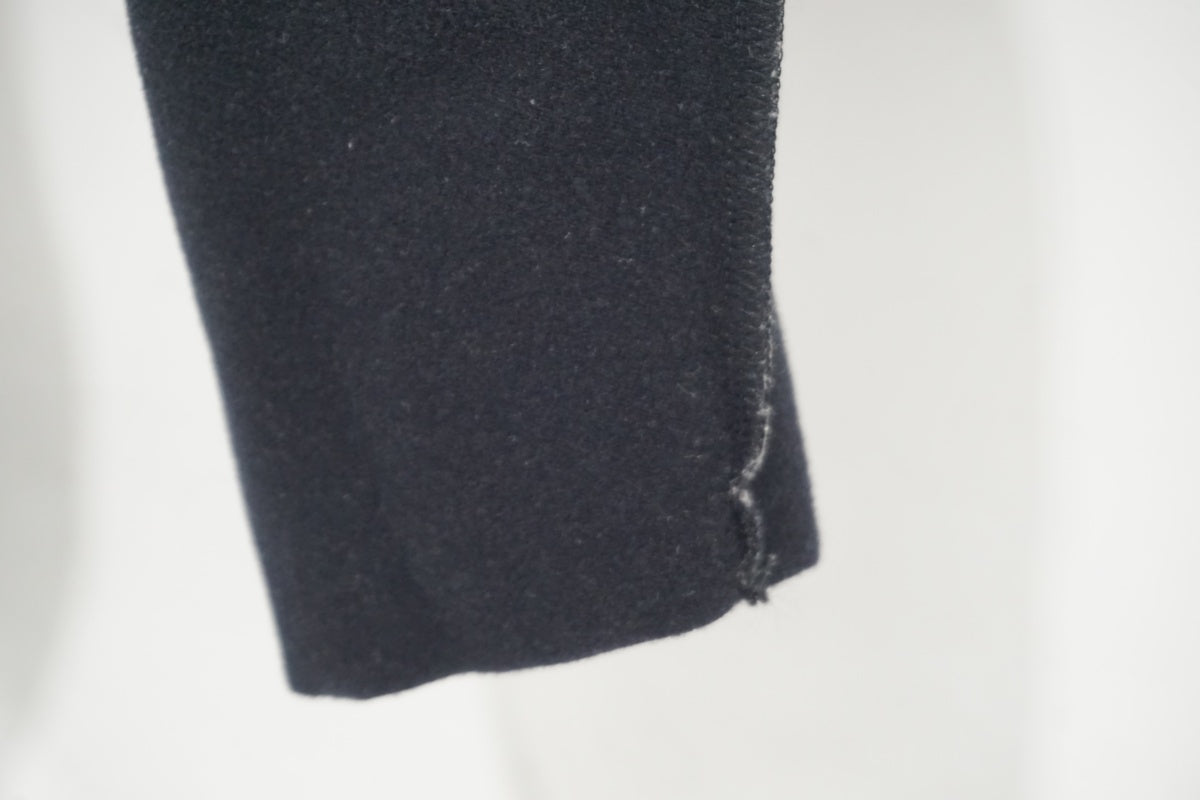 7MESH 「セブンメッシュ」 XS-TPサイズ  ビブショーツ / 滋賀大津店