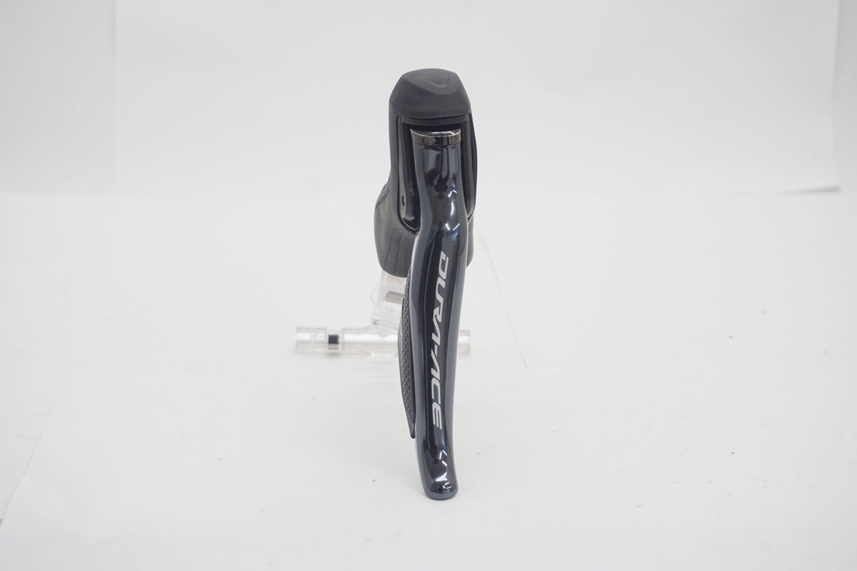 SHIMANO 「シマノ」 DURA-ACE ST-R9170 シフトレバー 右のみ / 京都八幡店