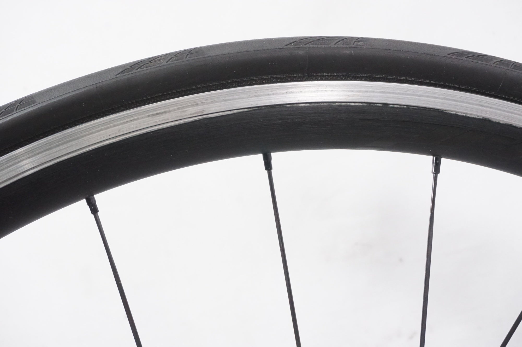 PRIME 「プライム」 ATTAQUER シマノ11速 ホイールセット / AKIBA店