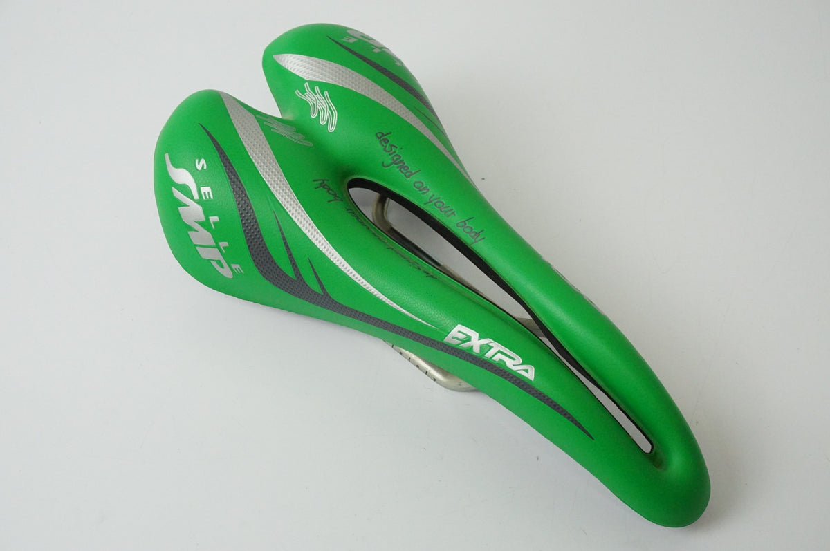 SELLE SMP 「セラエスエムピー」 EXTRA サドル / 浜松店