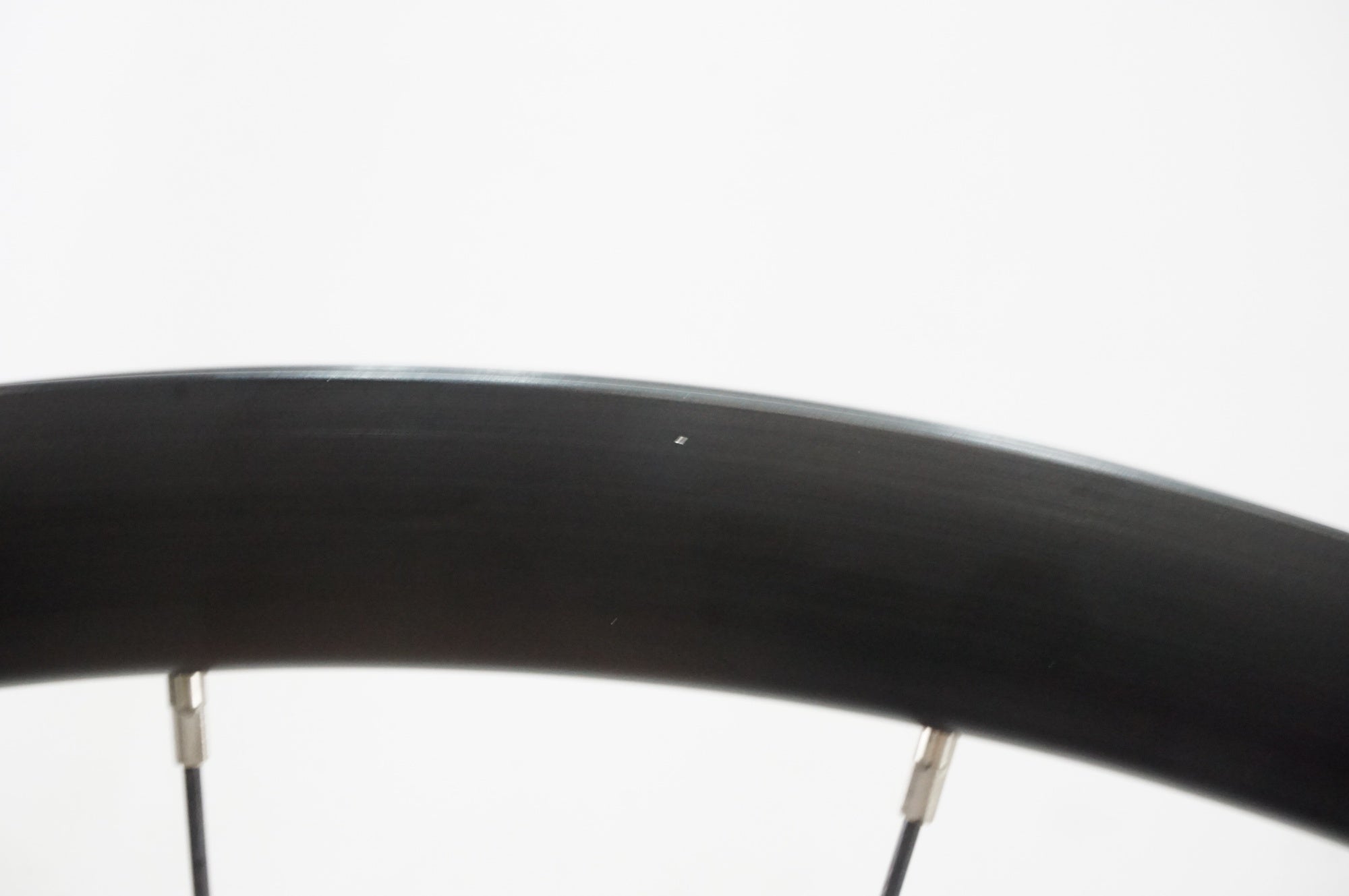 VISION 「ビジョン」 TEAM 30 DISC SHIMANO11S ホイールセット / 大宮