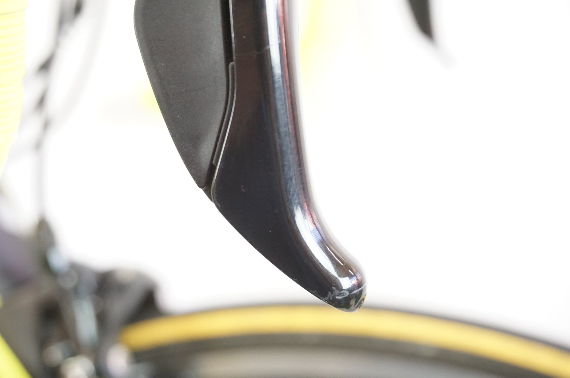 BH 「ビーエイチ」 QUARTZ 2016年モデル ロードバイク / 宇都宮店