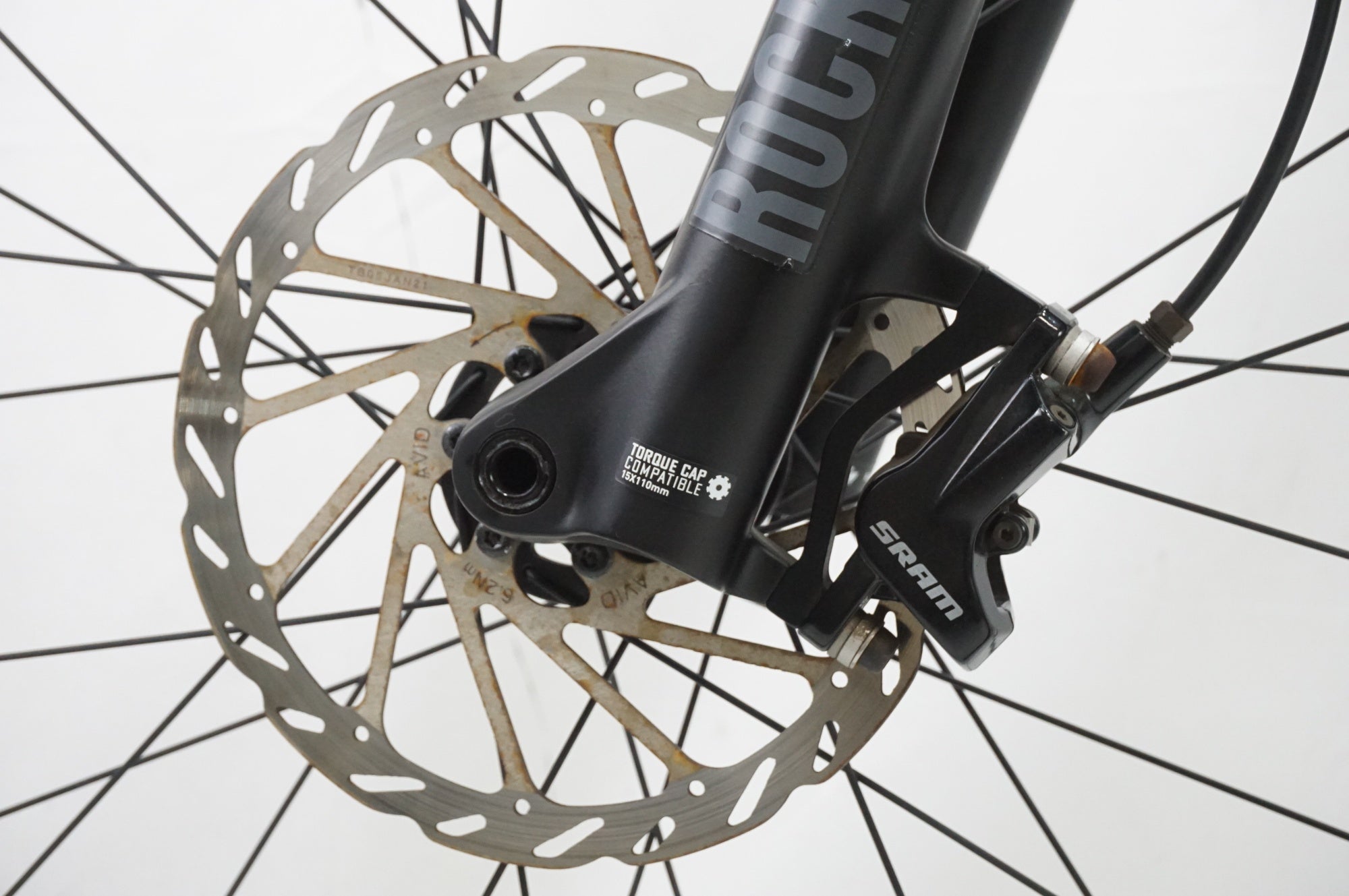 SPECIALIZED 「スペシャライズド」 CHISEL 2022年モデル 29インチ マウンテンバイク / 大宮店