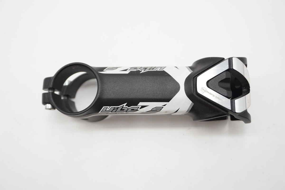 PRO「プロ」 VIBE 7S φ31.8 90mm ステム/ 京都西院店