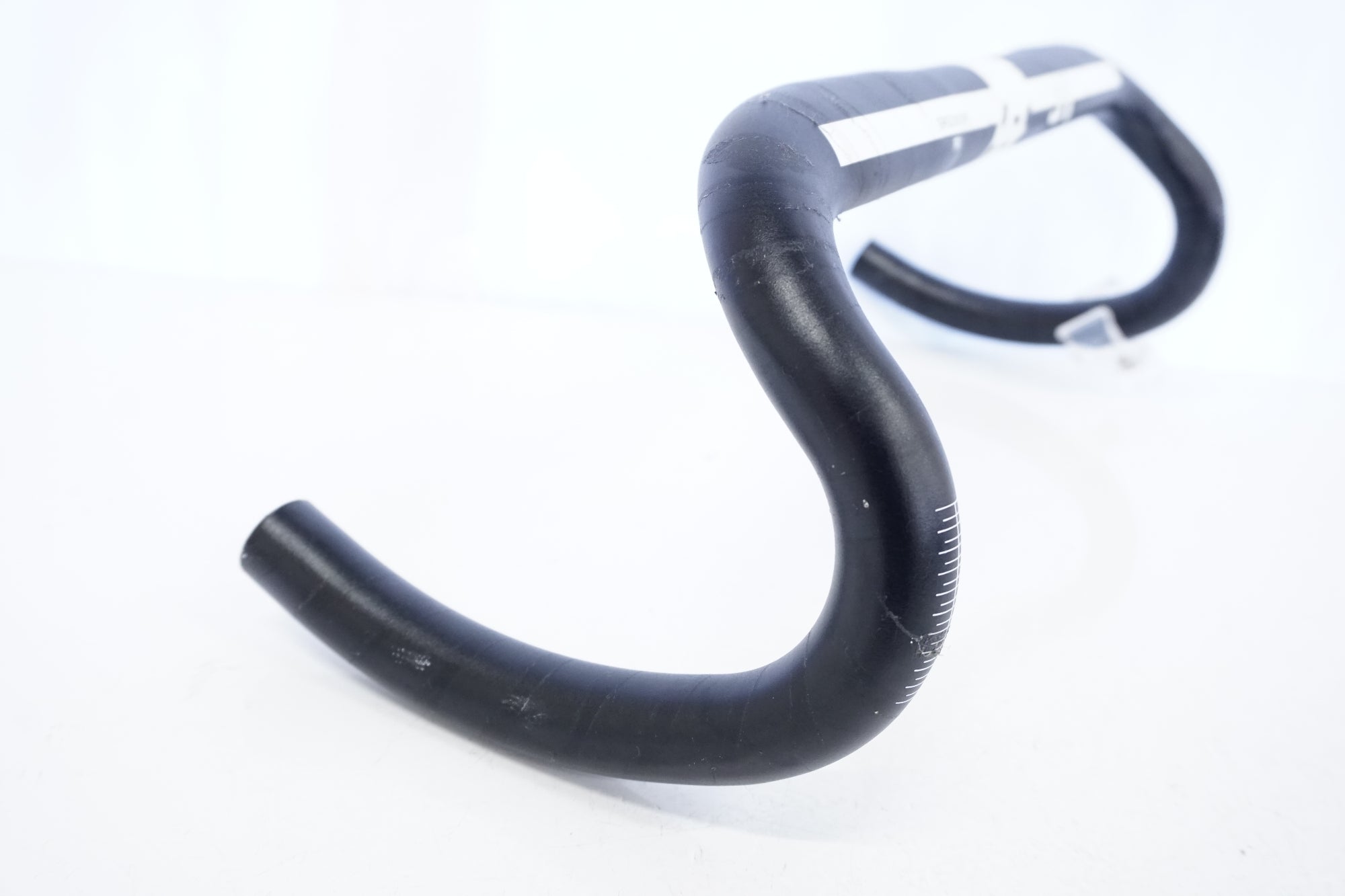 3T 「スリーティー」 ERGONOVA PRO φ31.8 400mm ハンドル / 浜松店