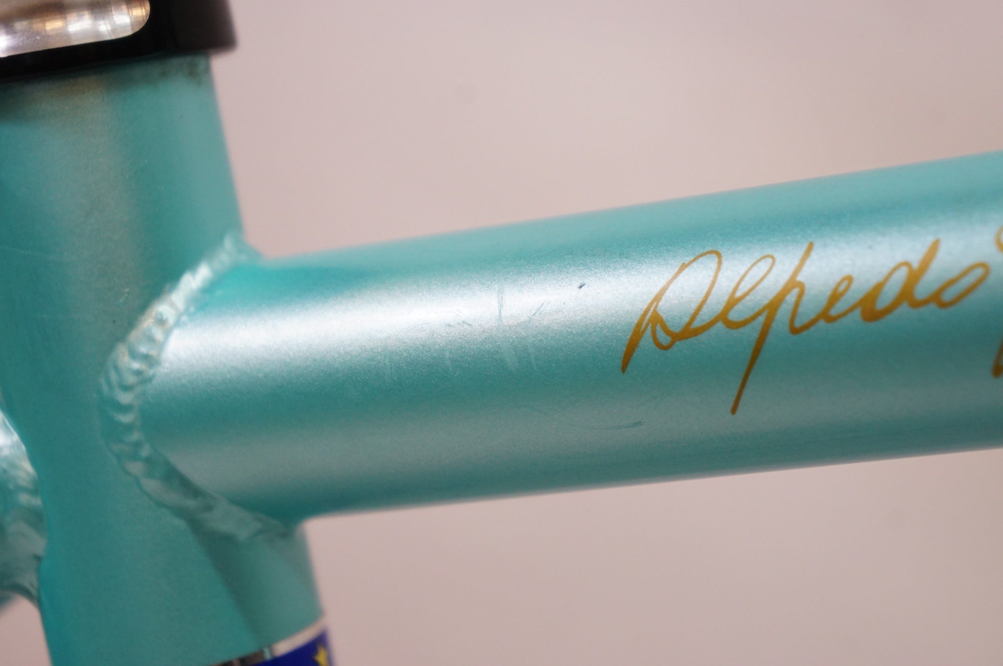 GIOS 「ジオス」 MITO SORA 2020年モデル グラベルロード / 熊谷本店