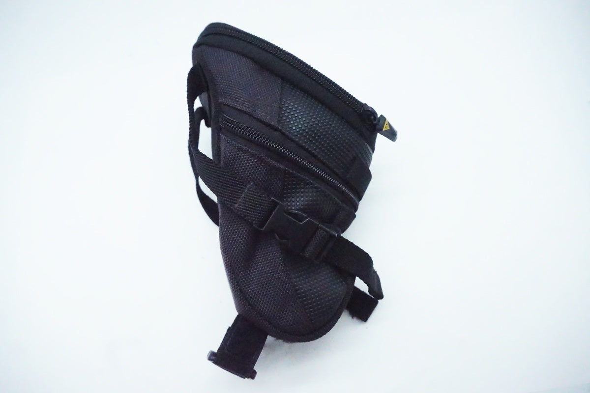 TOPEAK「トピーク」 サドルバッグ/ 京都西院店