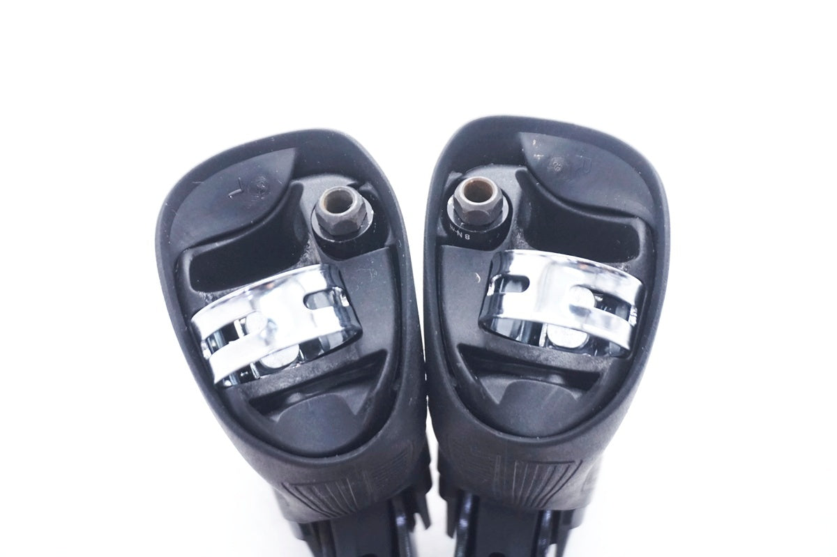 SRAM 「スラム」 APEX シフトレバー / 大阪門真店