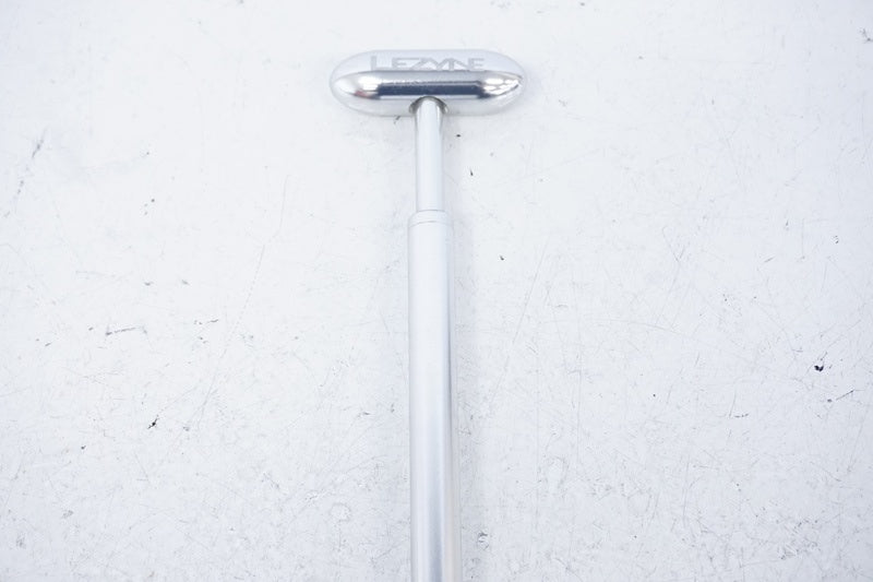 LEZYNE 「レイザン」 SHOP SHOCK DRIVE ポンプ / 浜松店