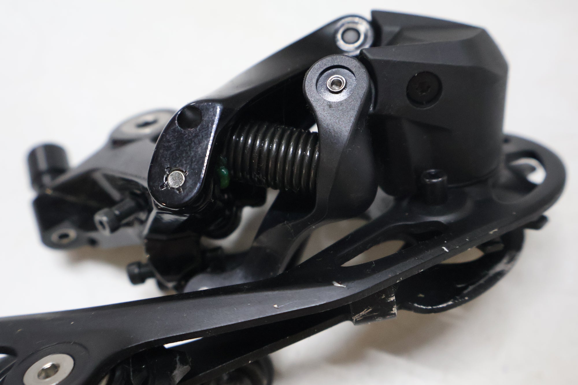 SHIMANO 「シマノ」 105 RD-R7000 GS リアディレイラー / 高知店