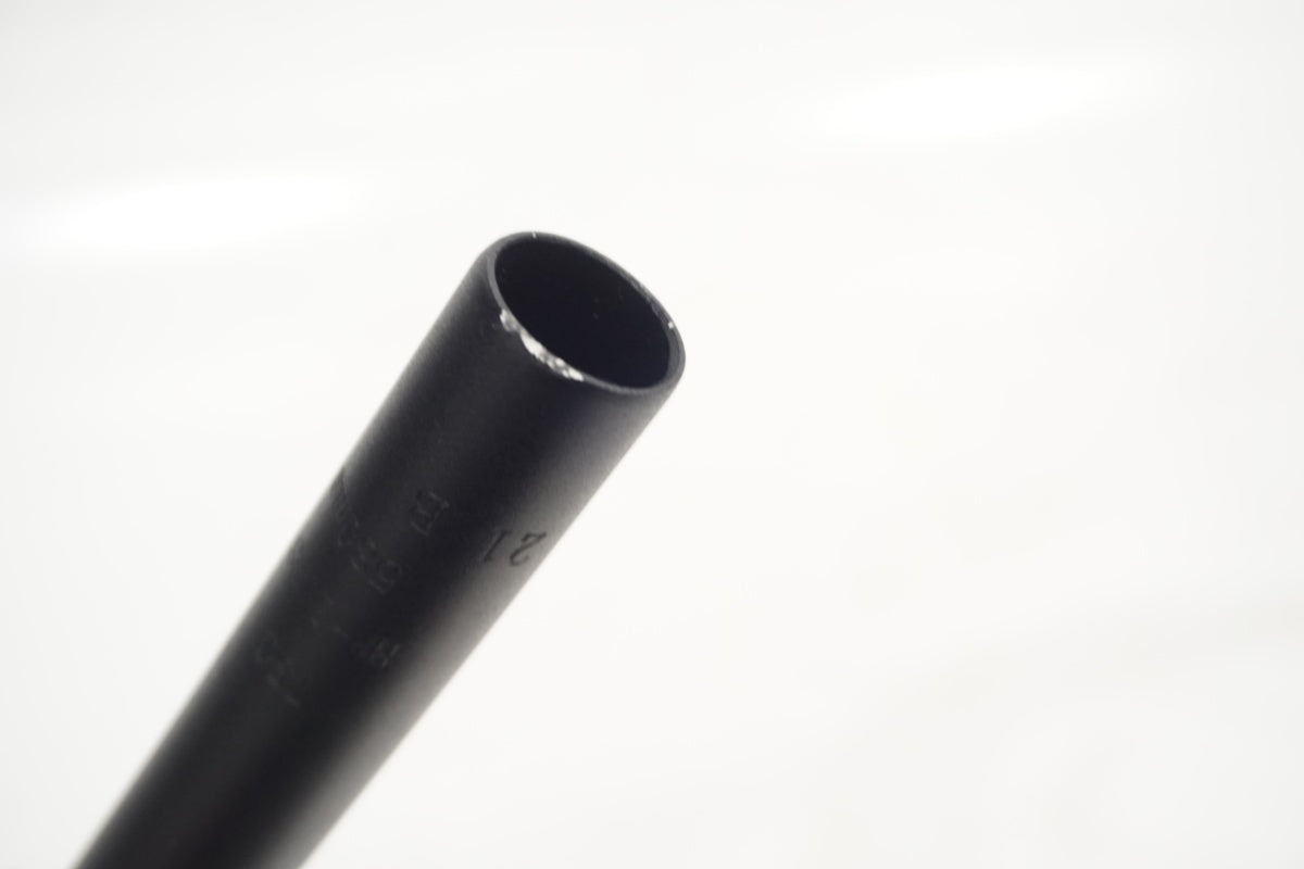 BONTRAGER 「ボントレガー」 φ31.8 580mm ハンドル / 滋賀大津店