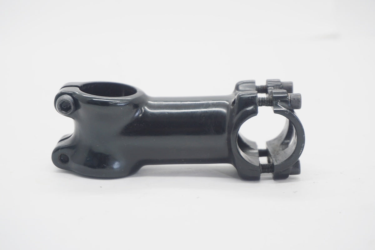 ブランド不明Φ26.0㎜80㎜ ステム / 京都八幡店