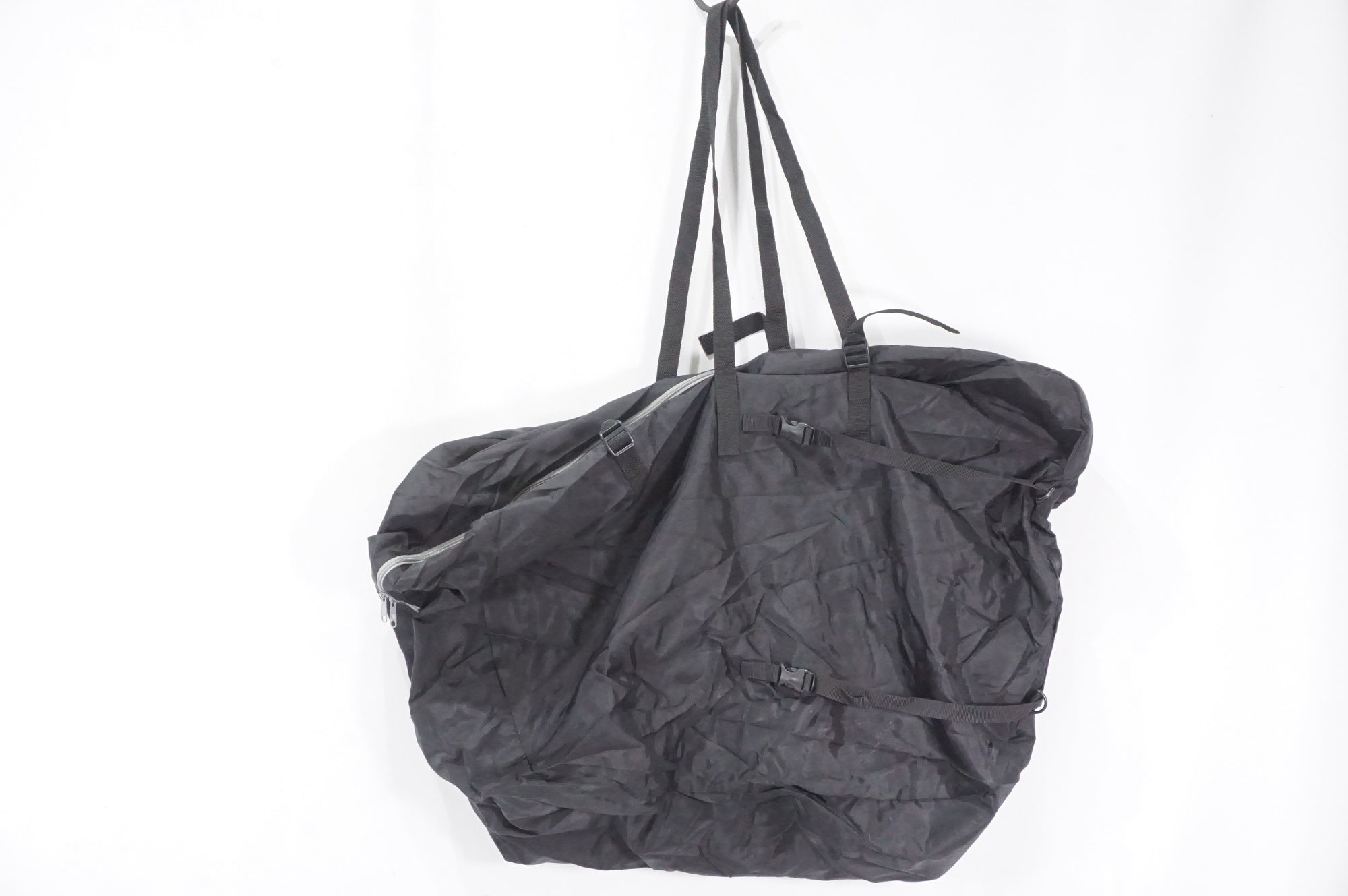 OSTRICH 「オーストリッチ」 CHIBIRIN 輪行バッグ / AKIBA店