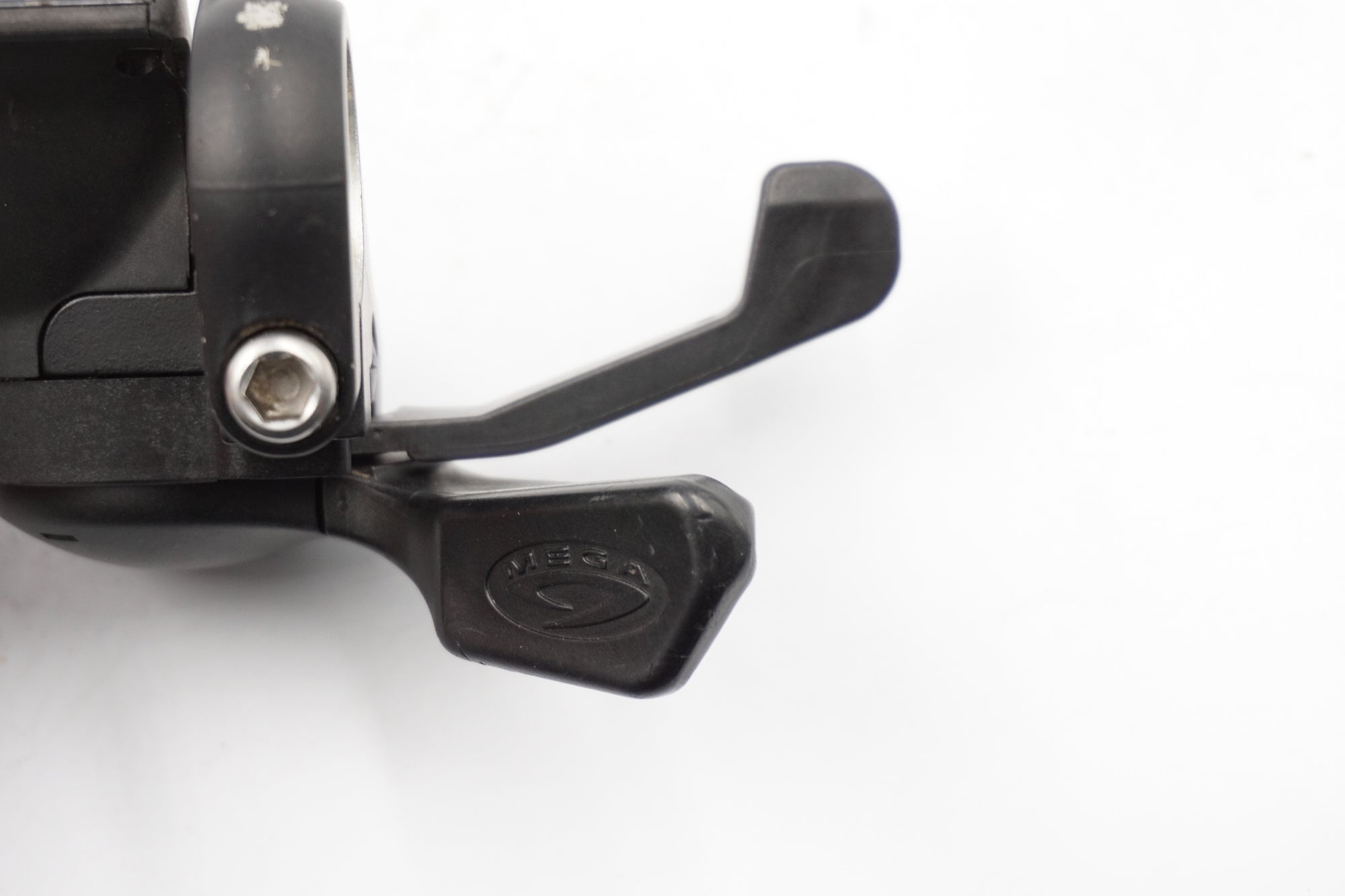 SHIMANO 「シマノ」 DEORE SL-M510 ラピッドファイヤーシフター