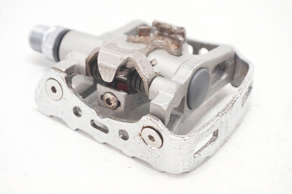 SHIMANO 「シマノ」 PD-M324 ペダル / 大阪門真店