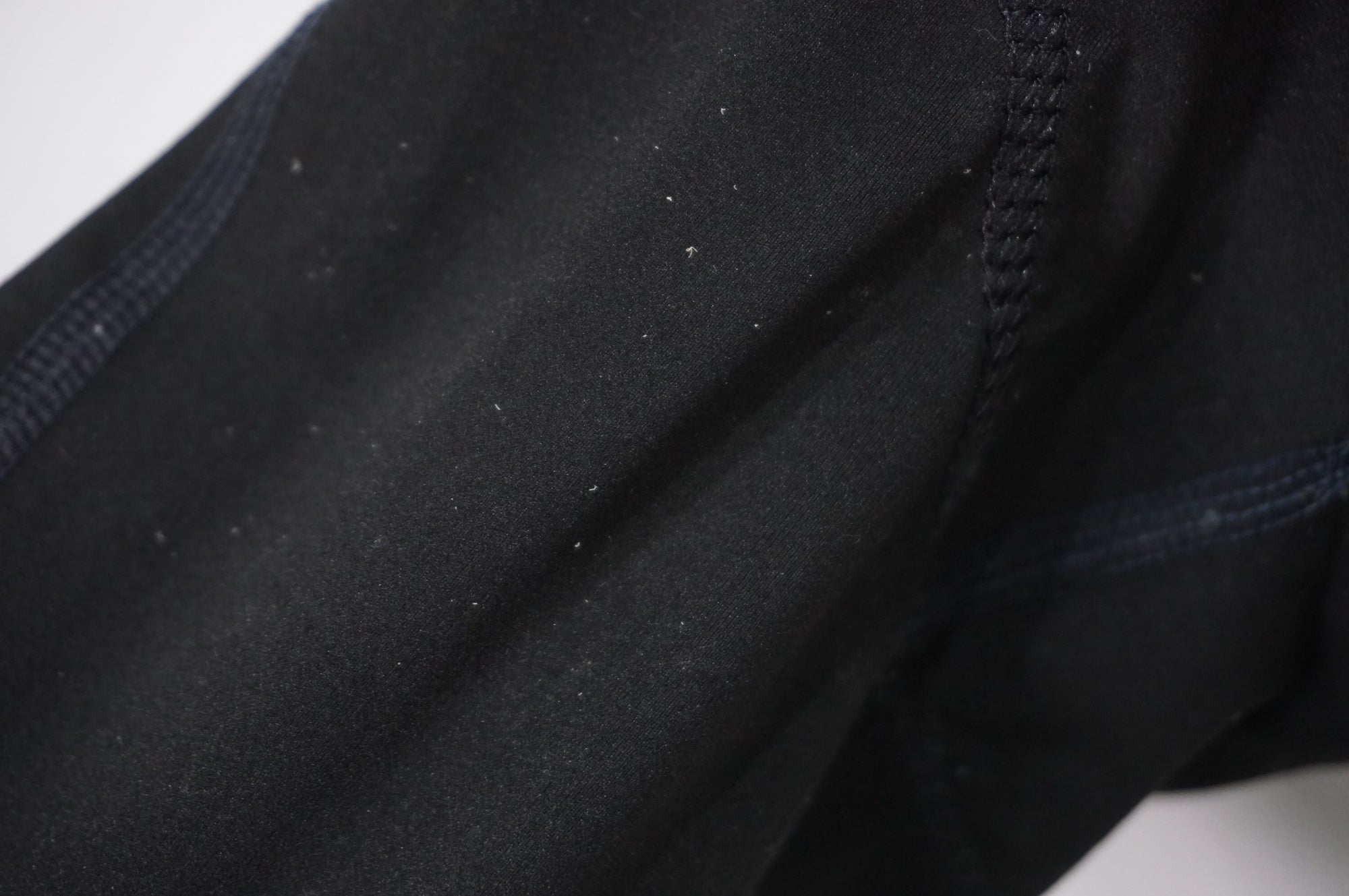 RAPHA 「ラファ」 CLASSIC BIB SHORTS Sサイズ ビブショーツ / AKIBA店