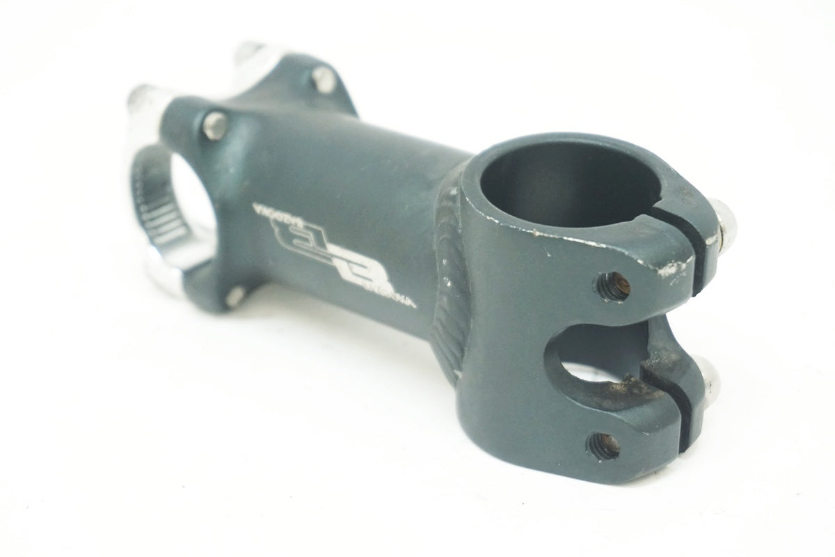 BAZOOKA 「バズーカ」 Φ26.0 80mm ステム / 大阪美原北インター店