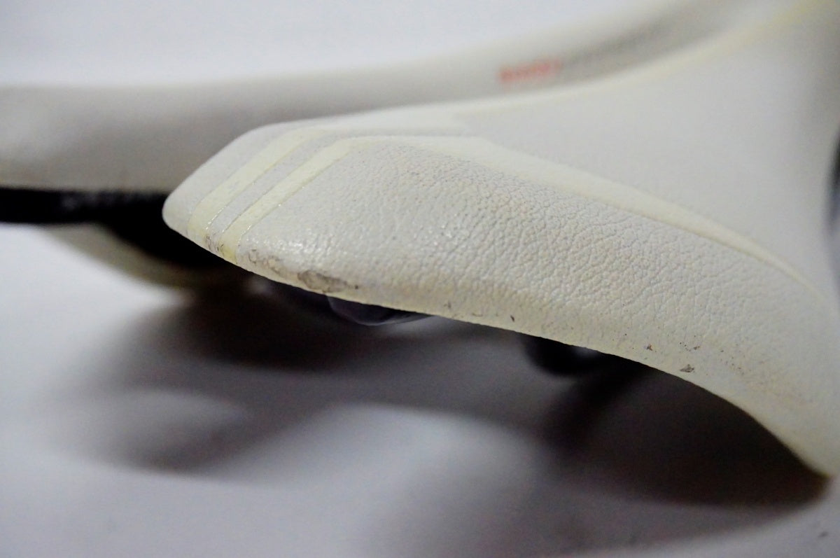 SPECIALIZED 「スペシャライズド」 ROMIN EVO サドル / 名古屋大須店