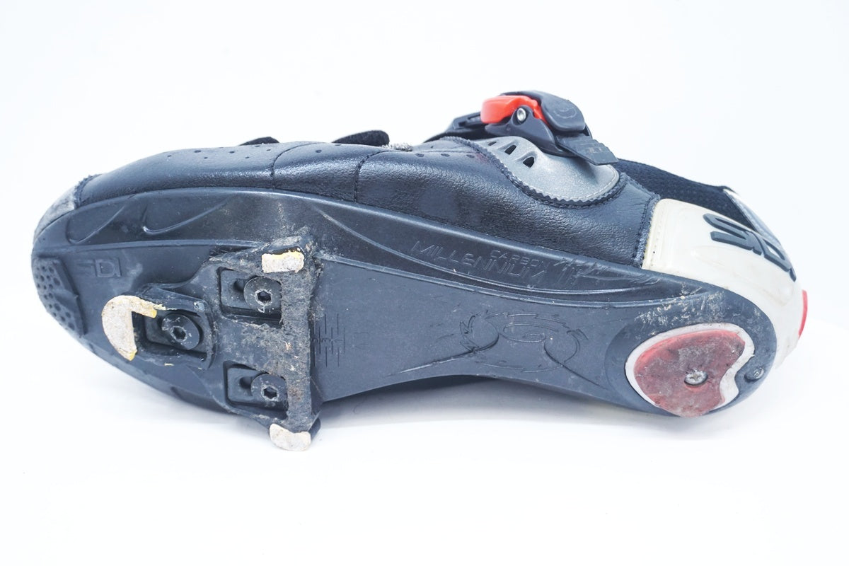 SIDI 「シディ」 GENIUS 5 PRO EU43 シューズ / 大阪美原北インター店