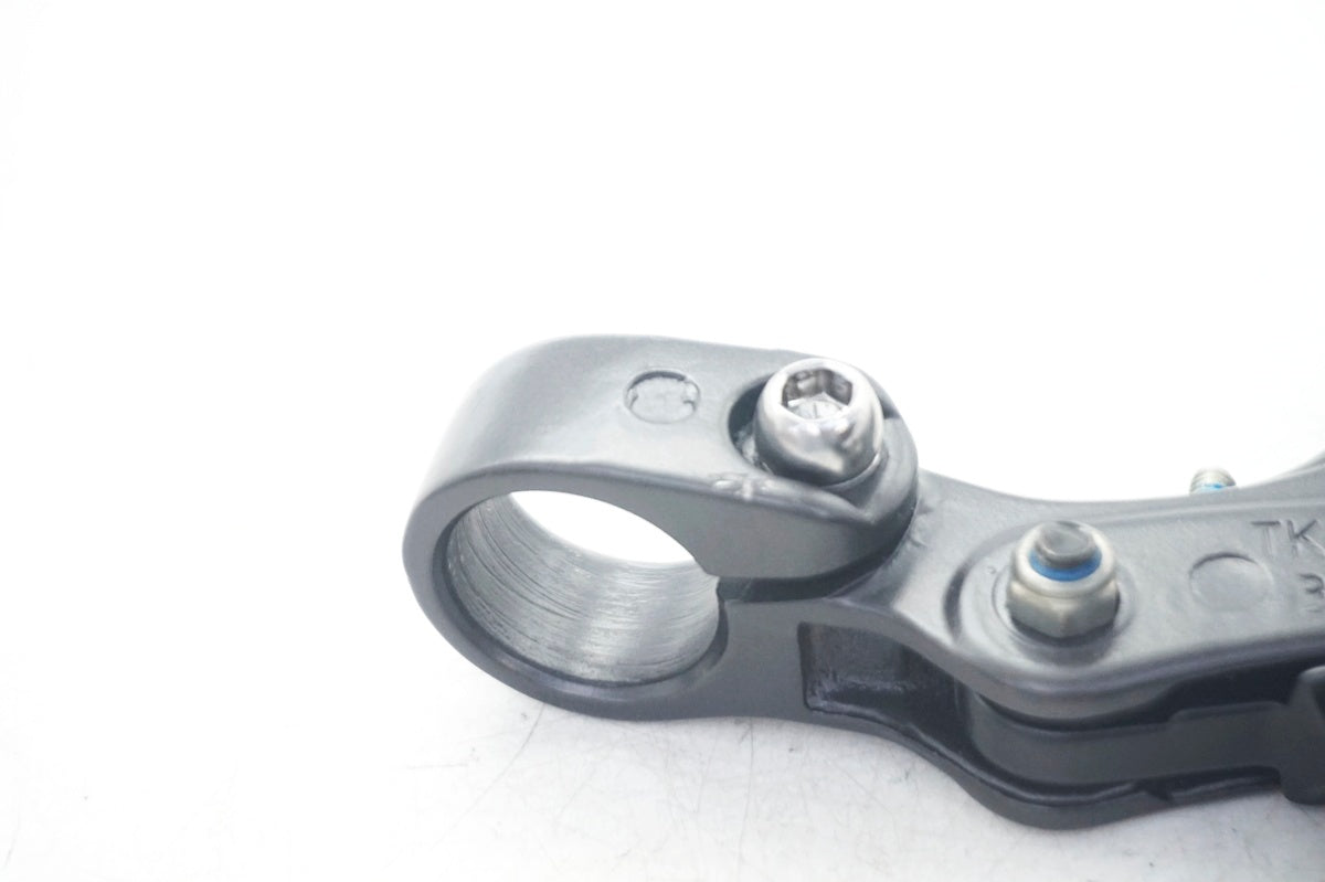 TEKTRO 「テクトロ」 TK351 ブレーキレバー  / 大阪門真店