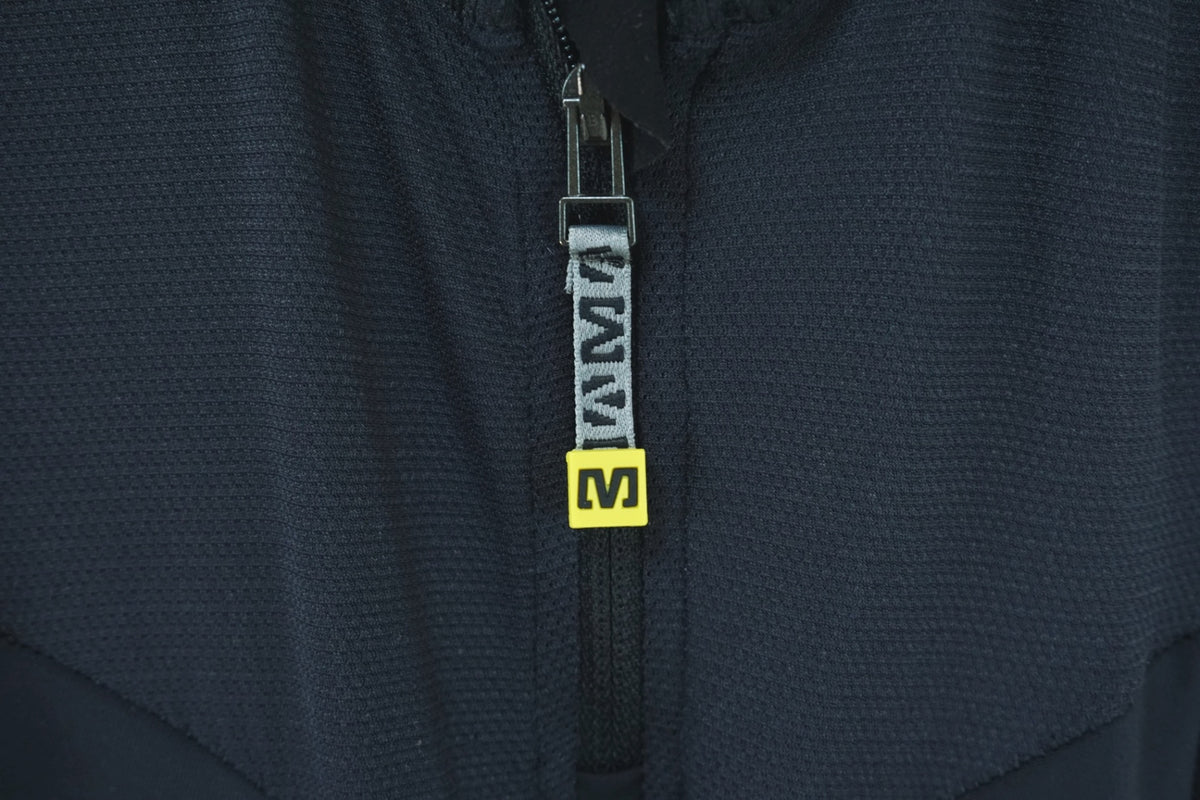 MAVIC 「マビック」 Oサイズ ビブタイツ / 有明ガーデン店