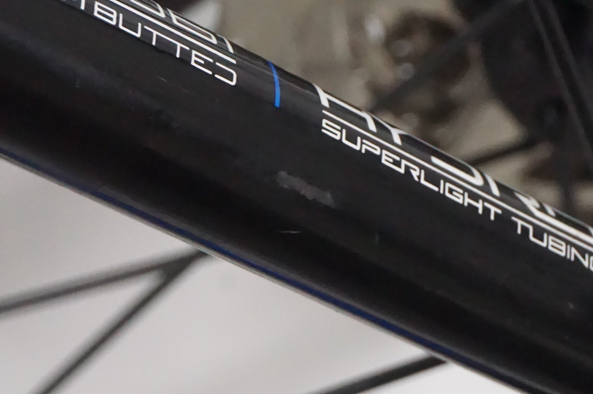 SCOTT 「スコット」 SPEEDSTER 45 2014年モデル ロードバイク / AKIBA店