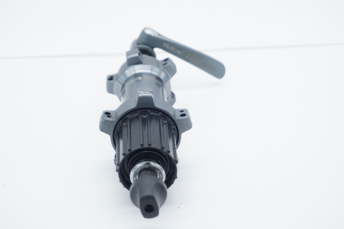 SHIMANO 「シマノ」 ULTEGRA WH-6700 リアハブ / 滋賀大津店