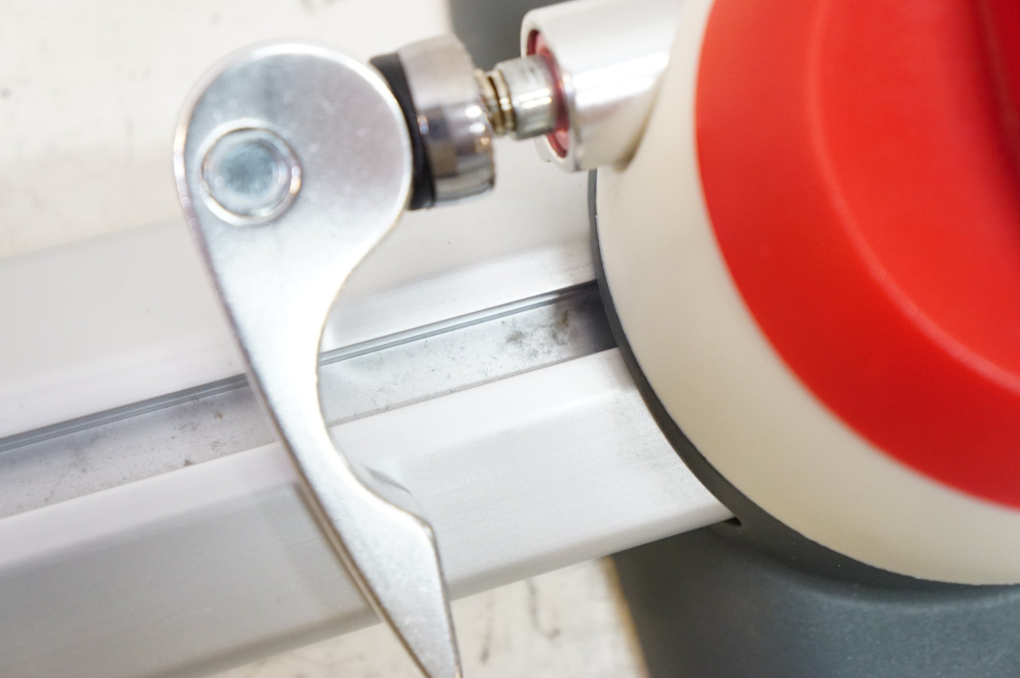 MINOURA ミノウラ VERGO TF1 車載スタンド / 熊谷本店 ｜ バイチャリ