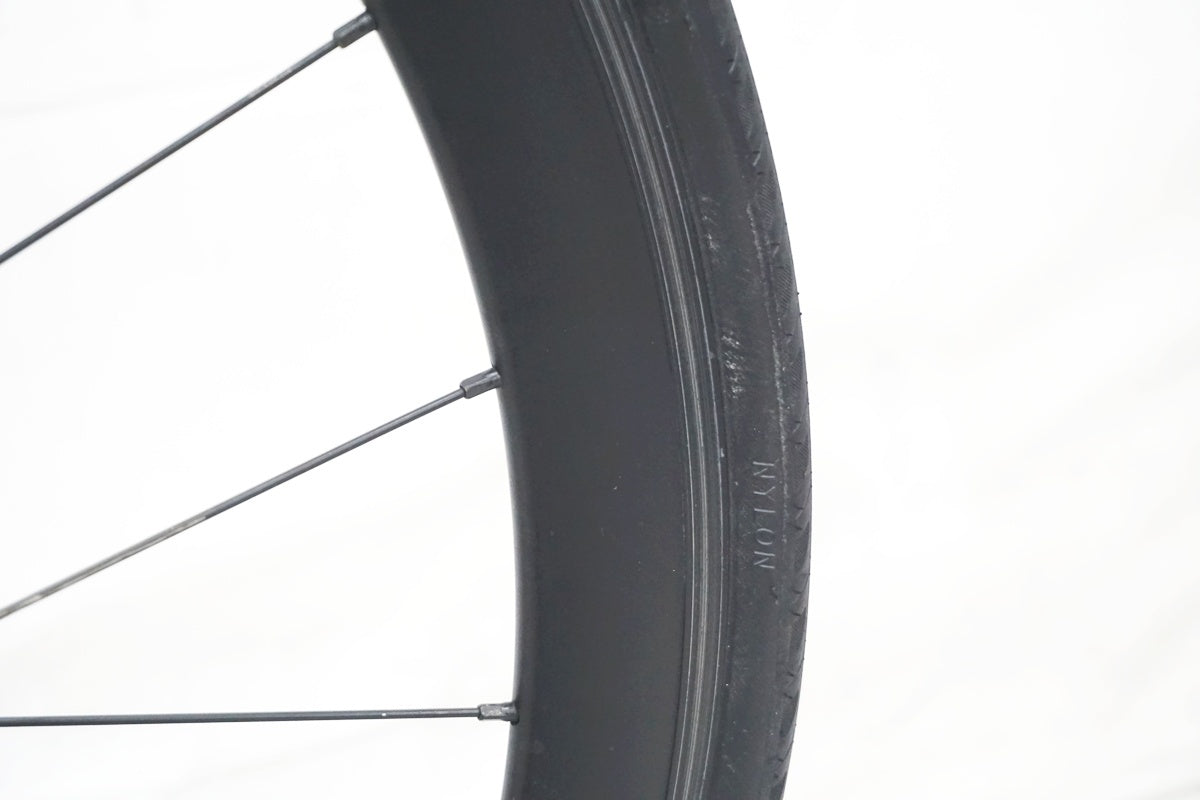 ブランド不明 シマノ8/9速 リアホイール / 大阪美原北インター店