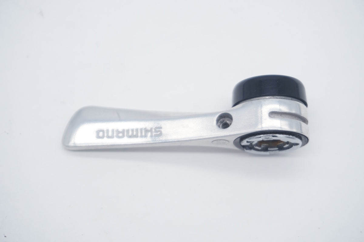 SHIMANO 「シマノ」 SL-R400 ダブルレバー / 滋賀大津店