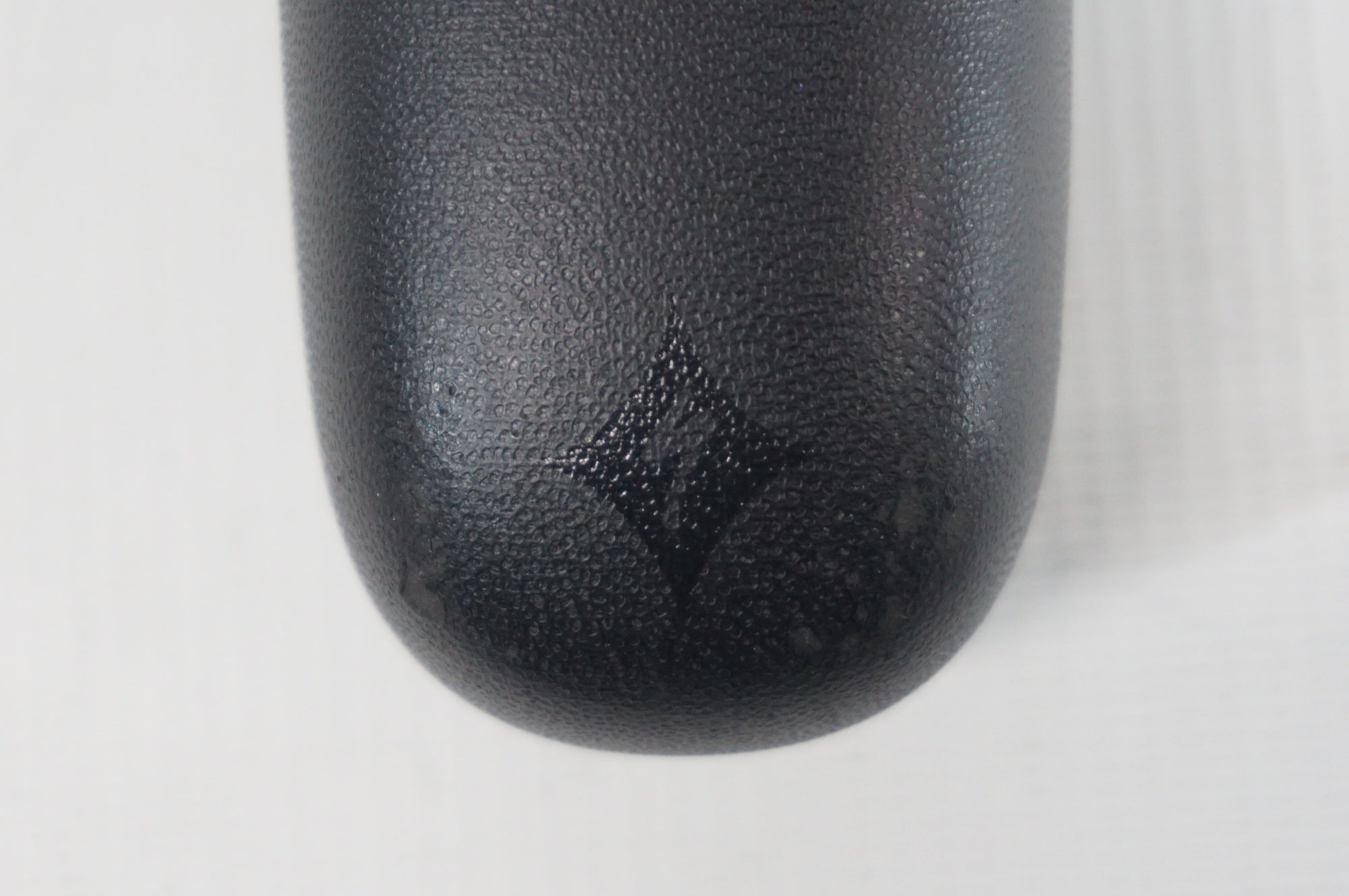 SPECIALIZED 「スペシャライズド」 サドル / 阪急塚口店