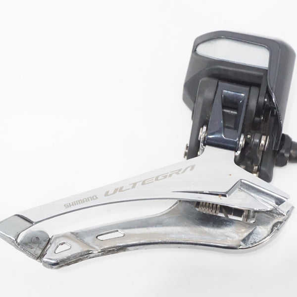 SHIMANO 「シマノ」 ULTEGRA FD-R8050 フロントディレイラー / AKIBA店