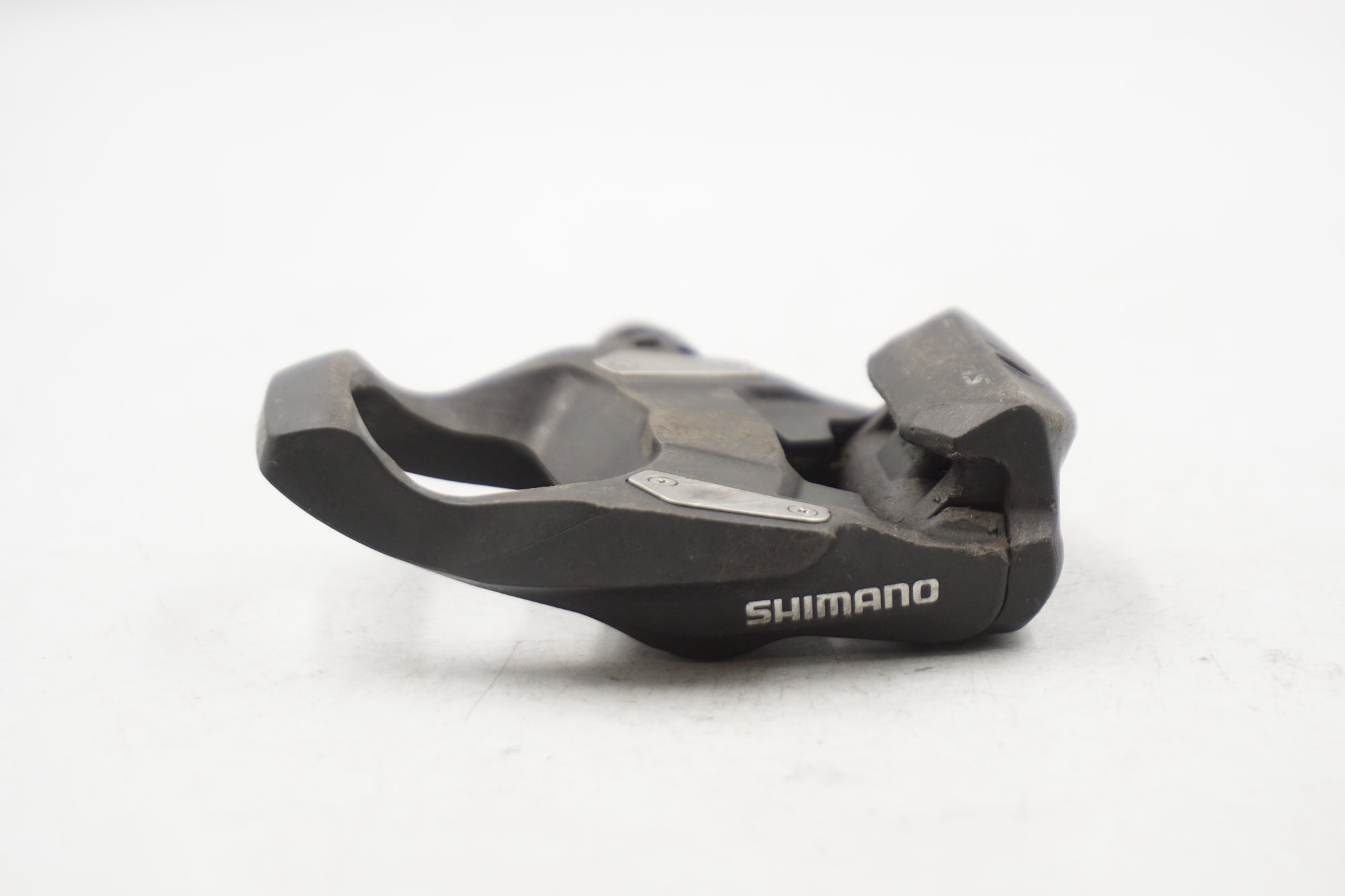 SHIMANO 「シマノ」 PD-RS500 ビンディングペダル / 奈良店