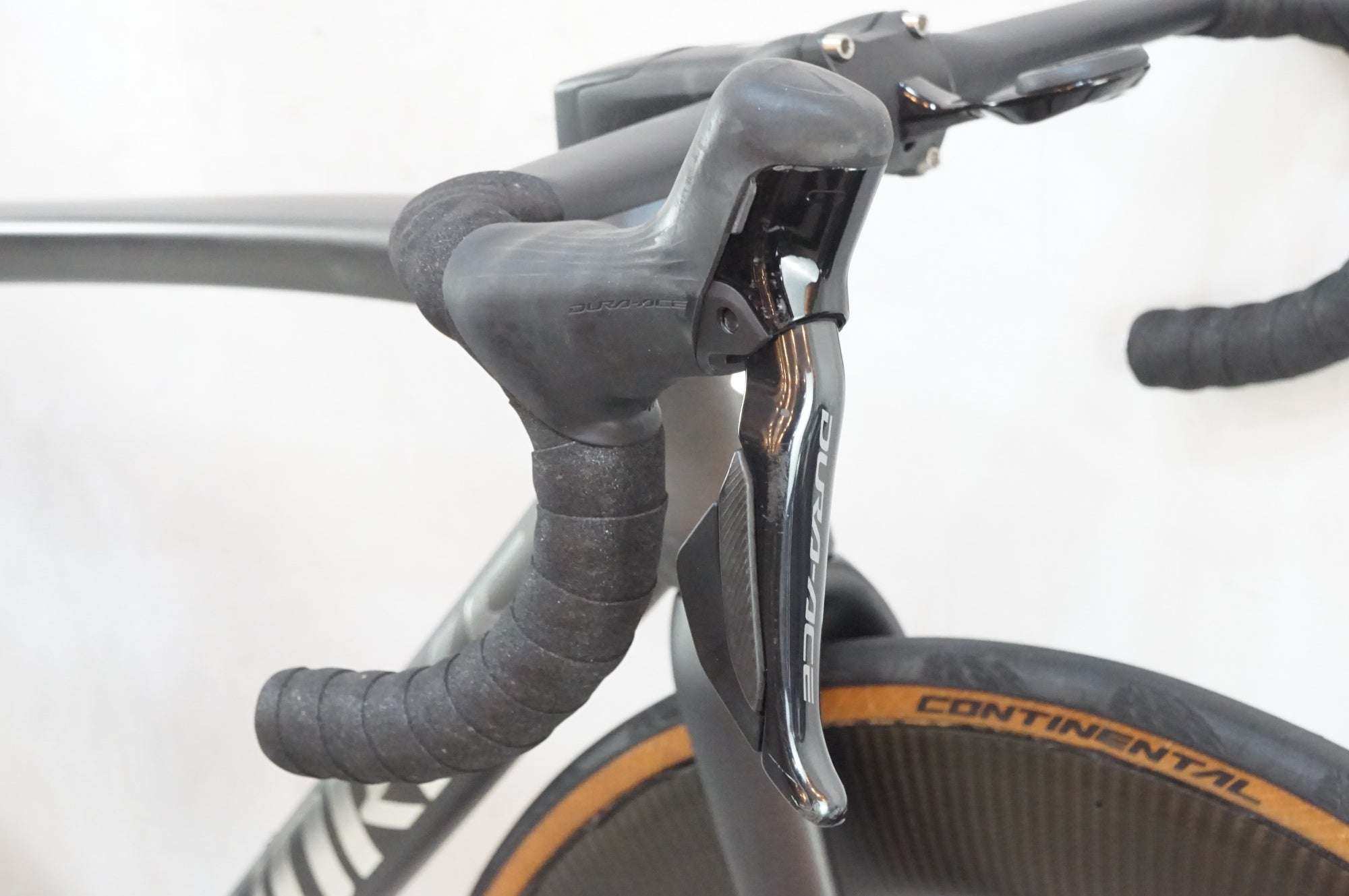 SPECIALIZED 「スペシャライズド」 S-WORKS TARMAC SL7 2022年モデル
