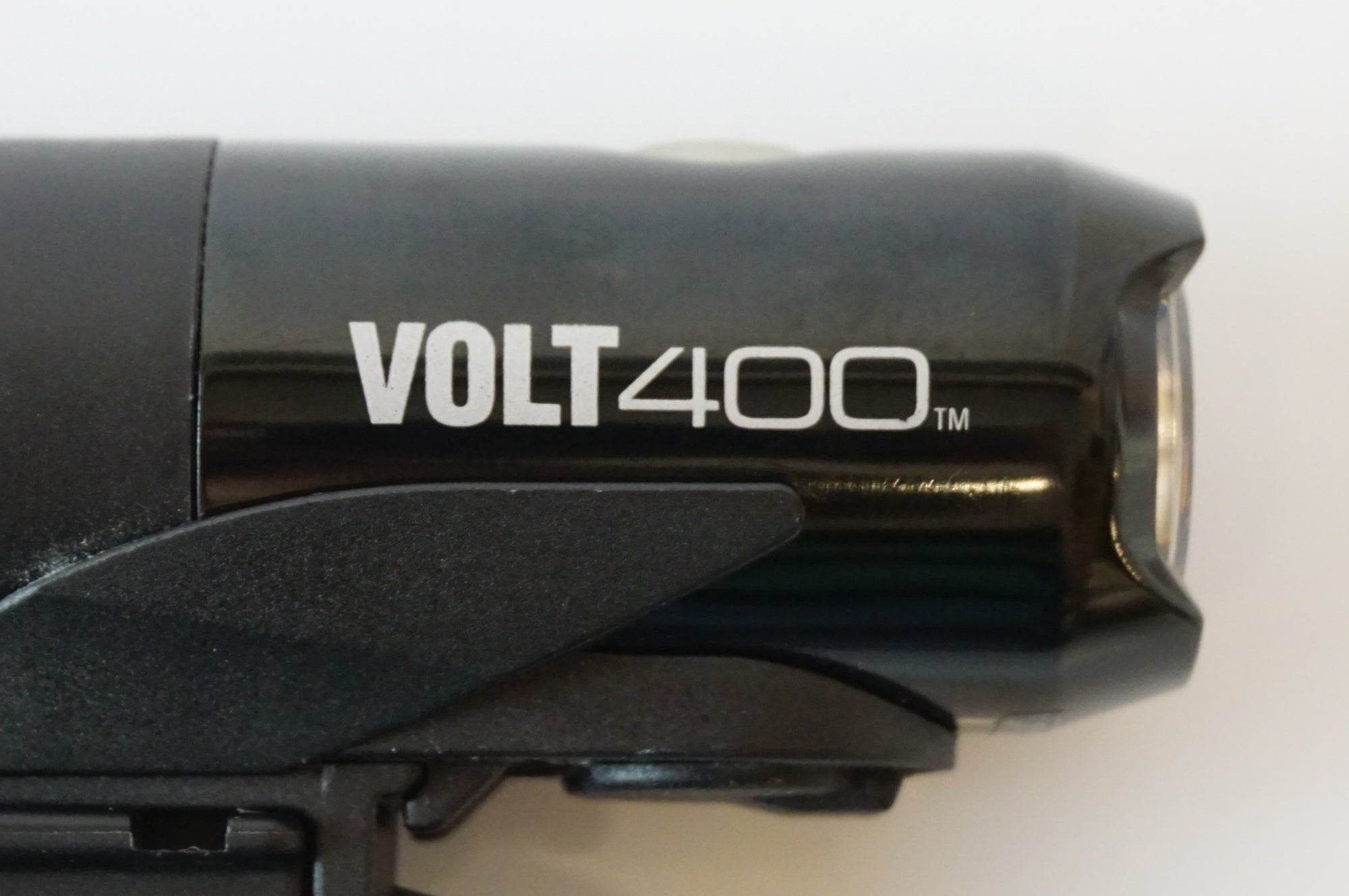 CATEYE 「キャットアイ」 VOLT400 フロントライト / 浜松店