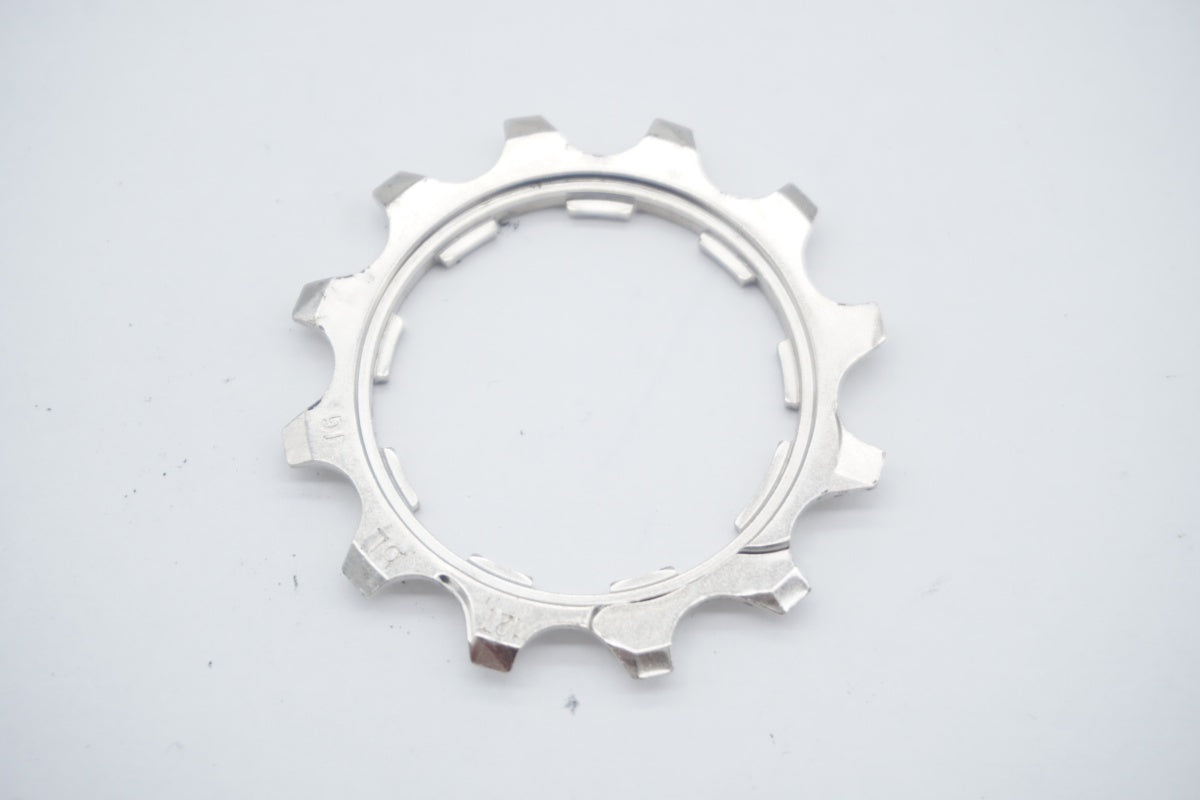 SHIMANO 「シマノ」 CS-HG500-10 11-32T スプロケット/ 滋賀大津店