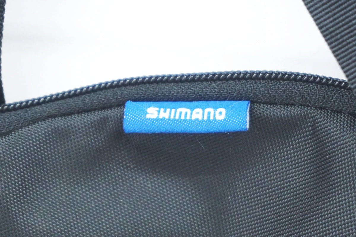 SHIMANO 「シマノ」 ホイールバッグセット / 大阪美原北インター店