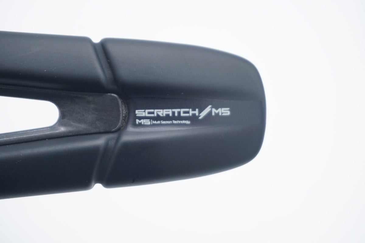 PROLOGO 「プロロゴ」 SCRATCH M5 サドル / 滋賀大津店