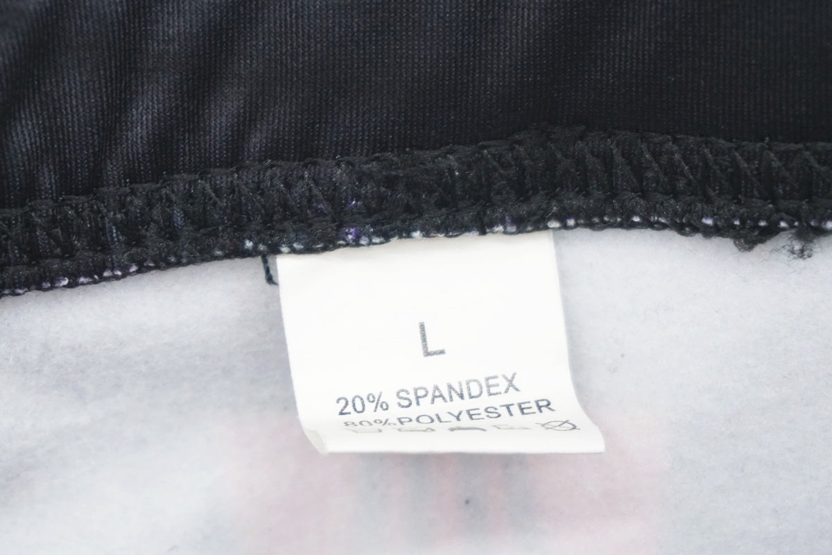 ブランド不明 Lサイズ サイクルタイツ / 大阪美原北インター店