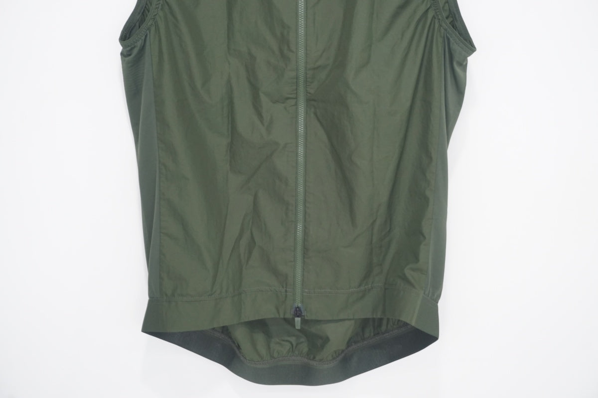 RAPHA 「ラファ」 Lサイズ サイクルベスト / 滋賀大津店