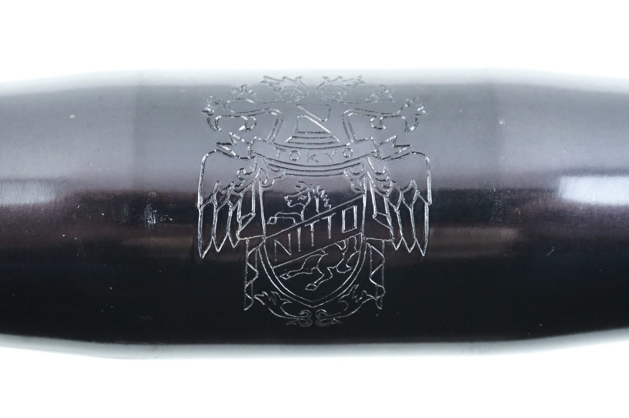 NITTO 「ニットー」 GRAND RANDONNEUR 135 φ31.8 450mm ハンドル / 中目黒店