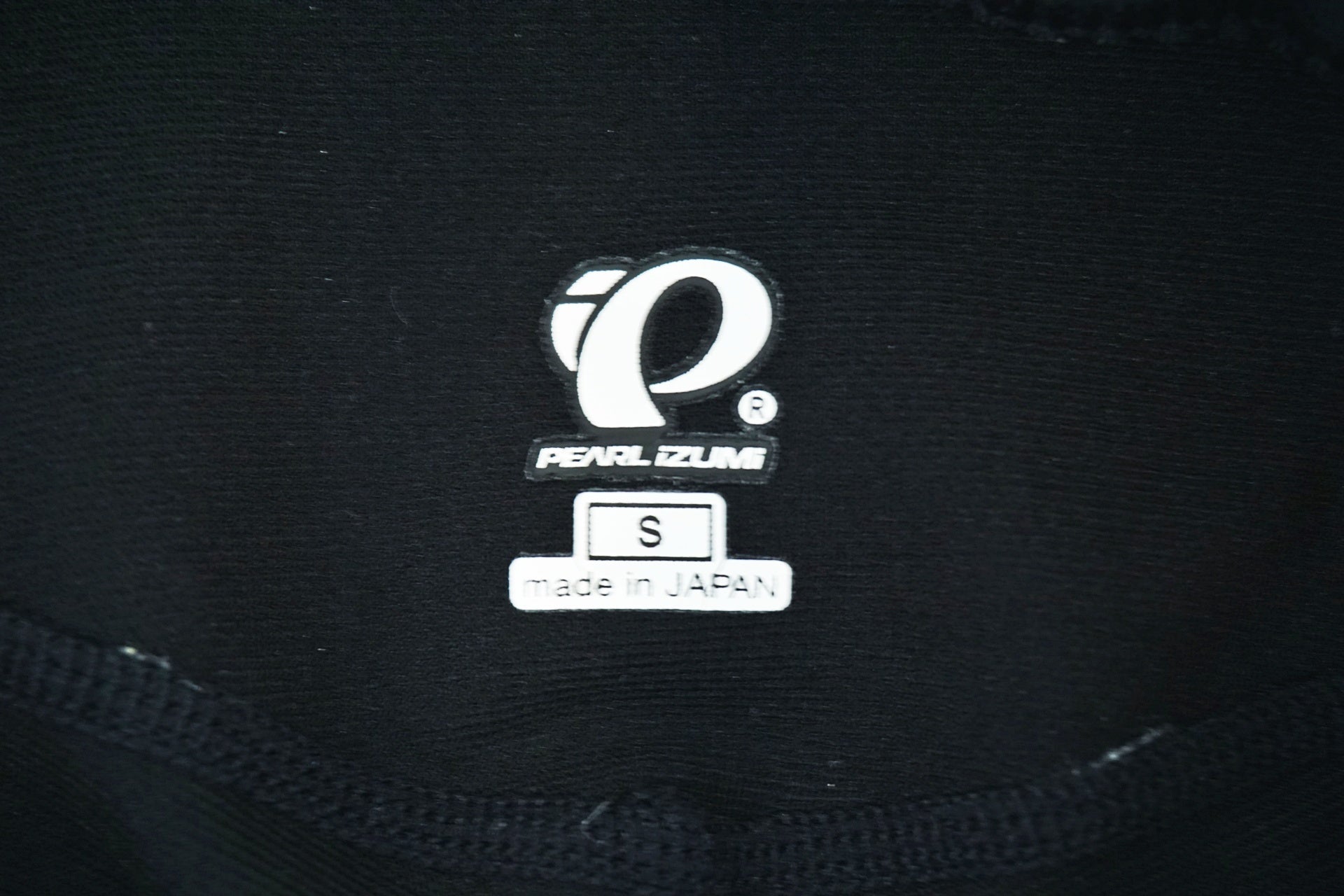 PEARL IZUMI 「パールイズミ」 3D NEO PLUS Sサイズ ビブショーツ / 有明ガーデン店