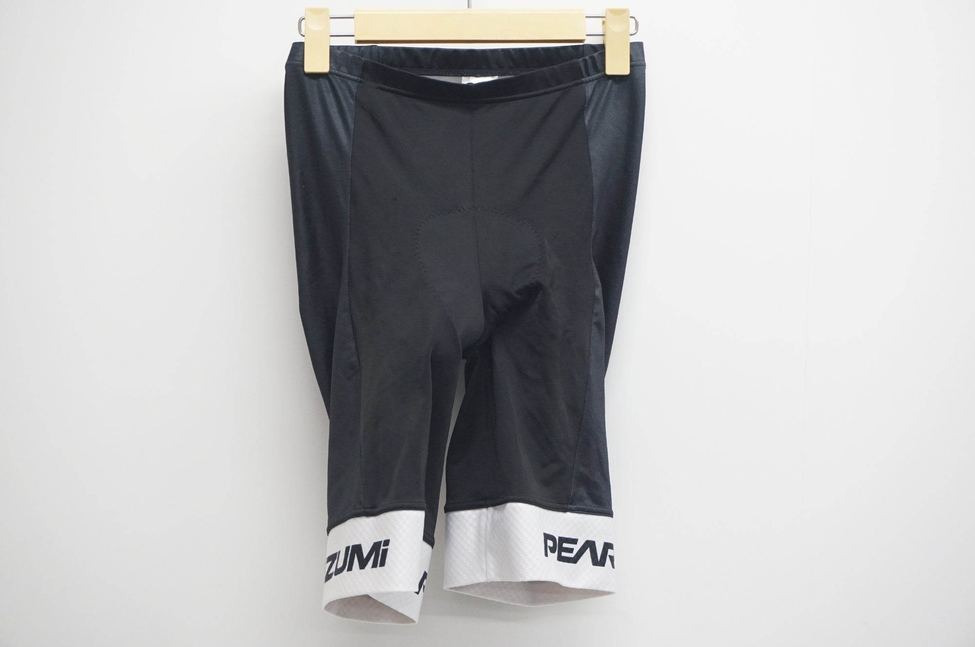 PEARL IZUMI 「パールイズミ」 XLサイズ メンズ サイクルパンツ / 福岡店