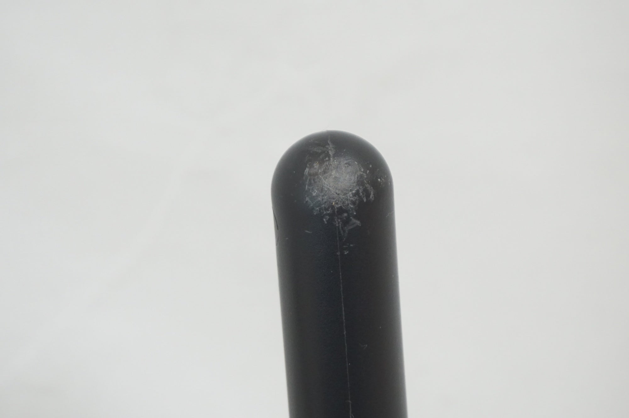 BIKEGUY 「バイクガイ」 PONTO スタンド / 福岡店