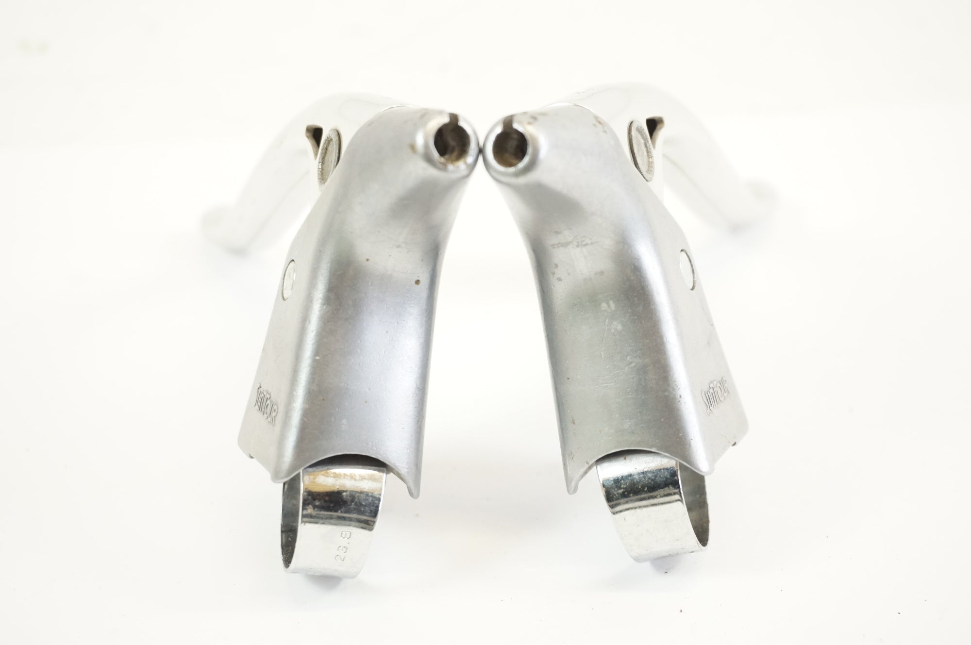 SUNTOUR 「サンツアー」 ブレーキレバーセット / 宇都宮店