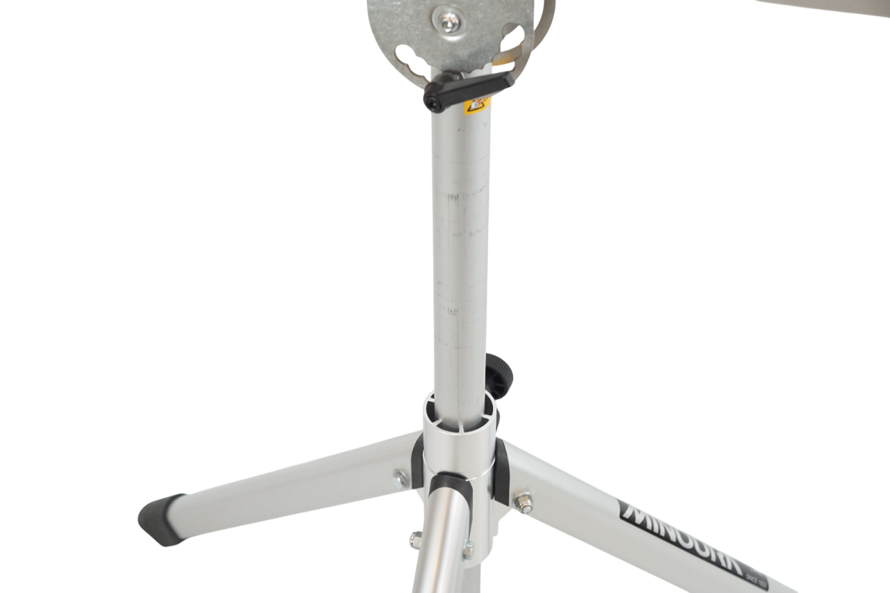 MINOURA 「ミノウラ」 RS-1800 メンテナンススタンド MINOURA 「ミノウラ」 RS-1800 メンテナンススタンド