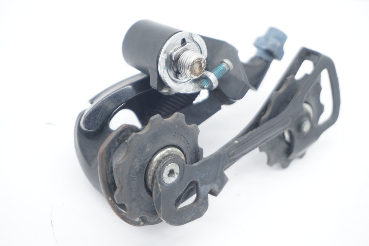 SHIMANO 「シマノ」 RD-R350-10 リアディレイラー / 滋賀大津店