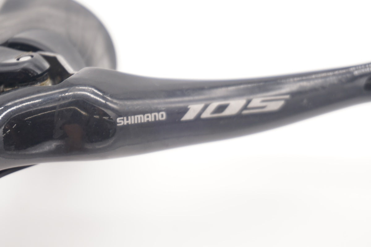 SHIMANO 「シマノ」 105 ST-R7000 デュアルコントロールレバー / 滋賀大津店